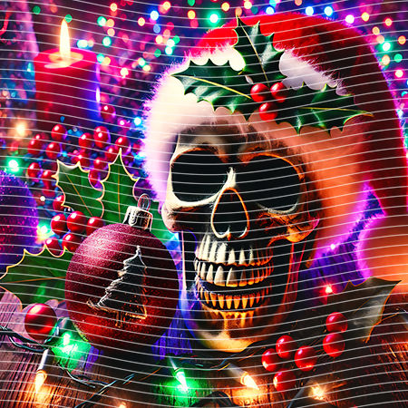 20oz integrate-EJ-2589